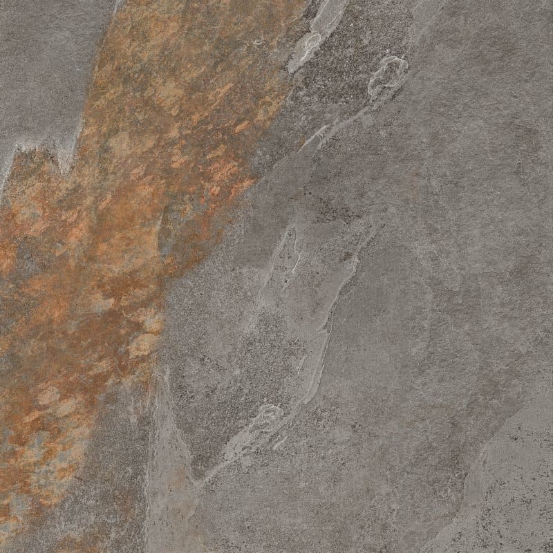 GT60600713MR На пол Rocket Серо-Коричневый Матовый - фото 9