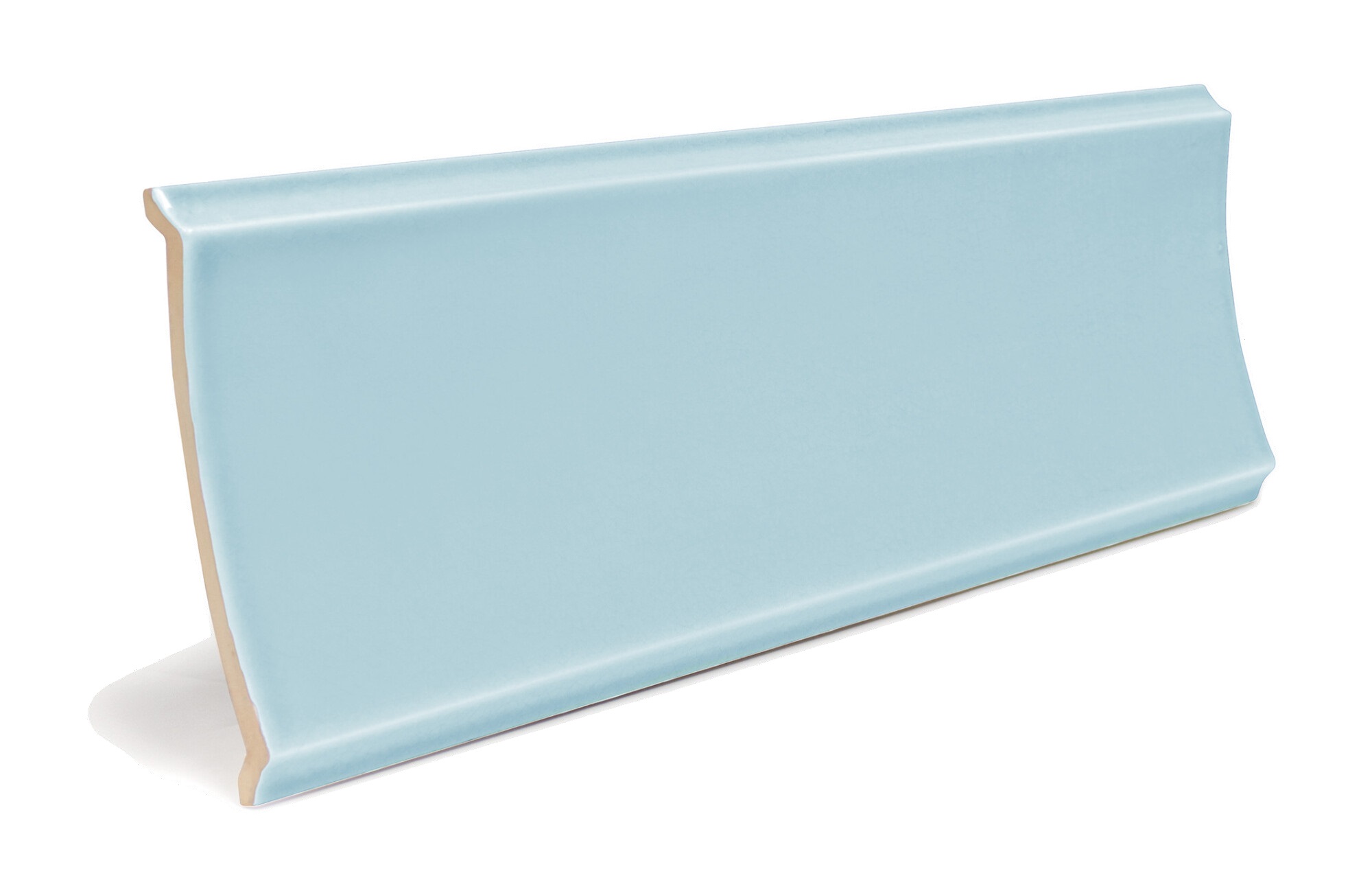 31923 На стену Bow by Mut Sky 15x45 - фото 2