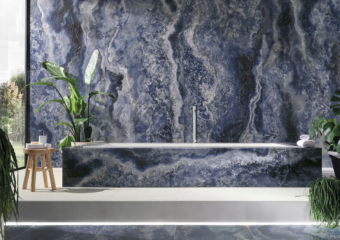 Tagina Onyx Diamond - фото 4