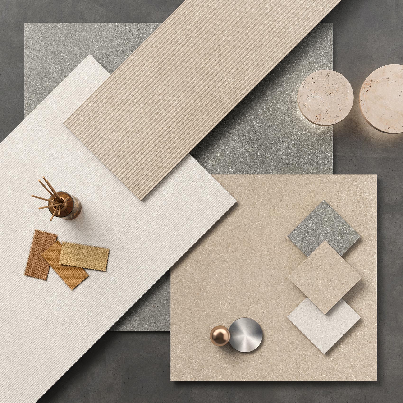 Colorker Noordal - фото 4