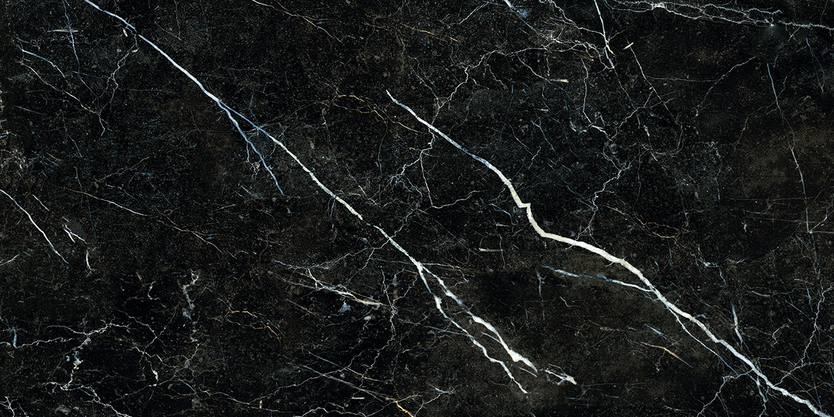 На пол Караташ Black MR 60x120 - фото 2