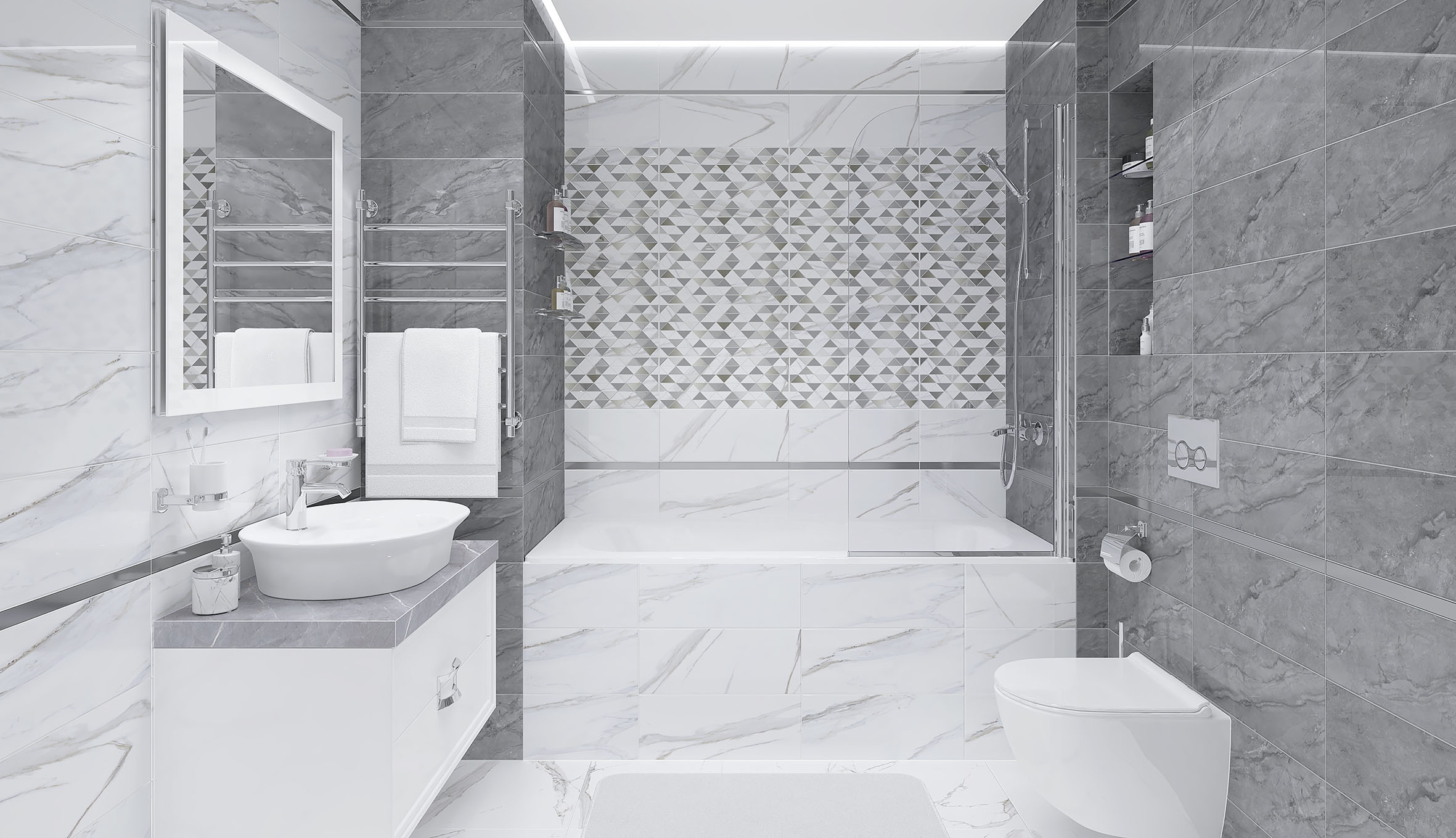 Лапарет Fumo - фото 2