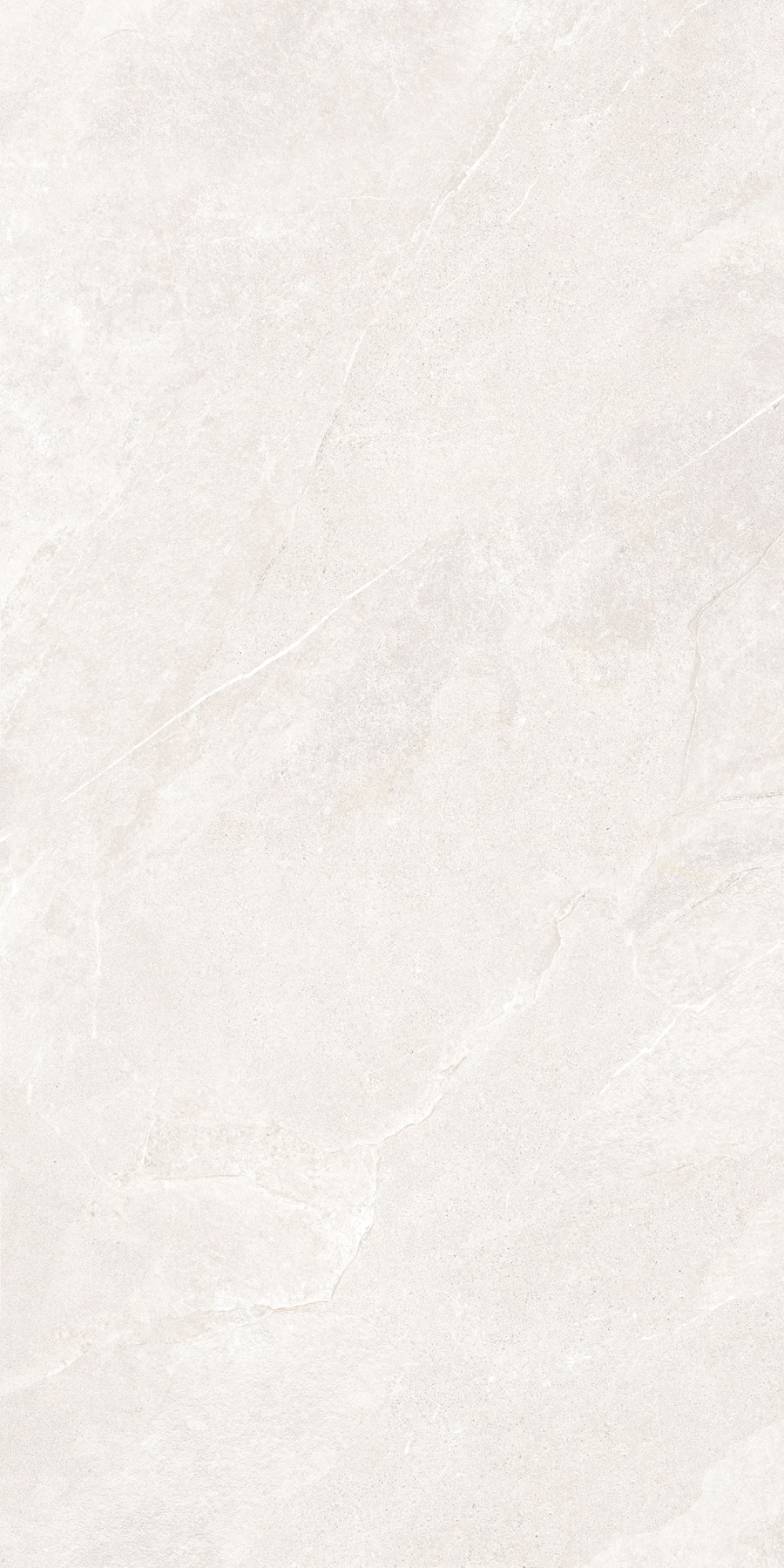 K948672R0001VTER На пол ArdeStone Белый Матовый R10A Ректификат 60х120 - фото 6