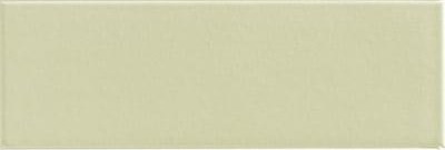 На стену Jungle Mint