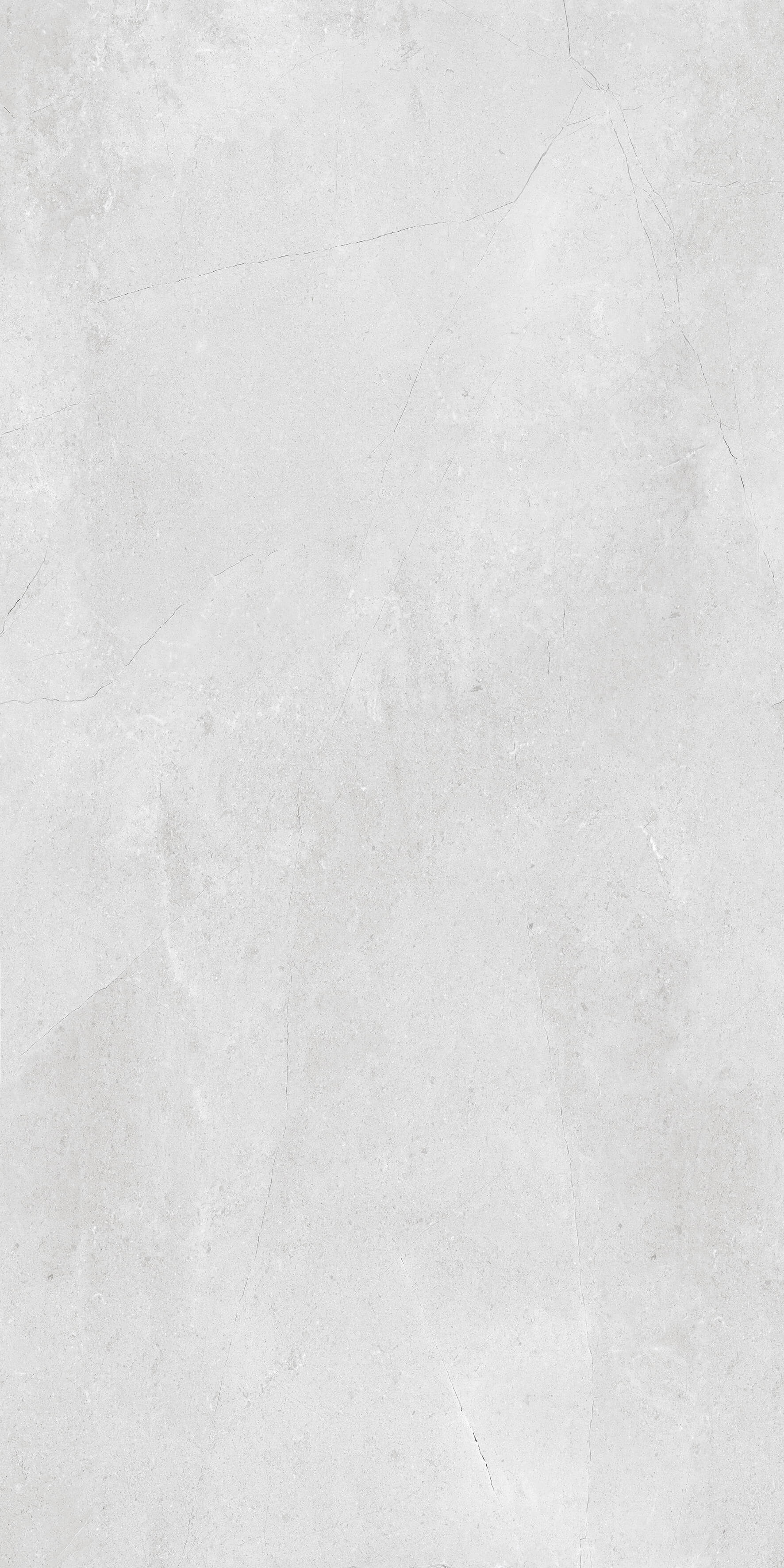 1205 На пол Stone Porto White Matt 120x60 - фото 3