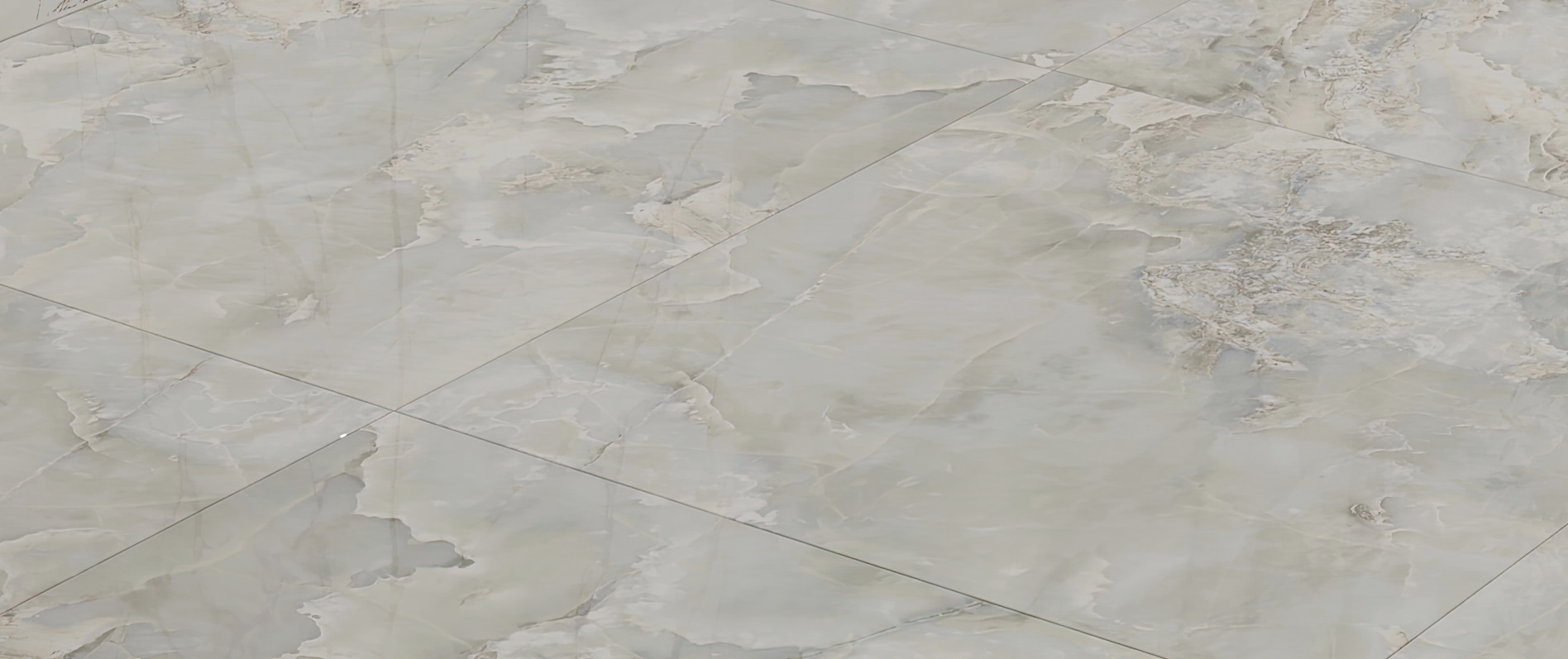 На пол Avalanche Cерый 418x418 - фото 7