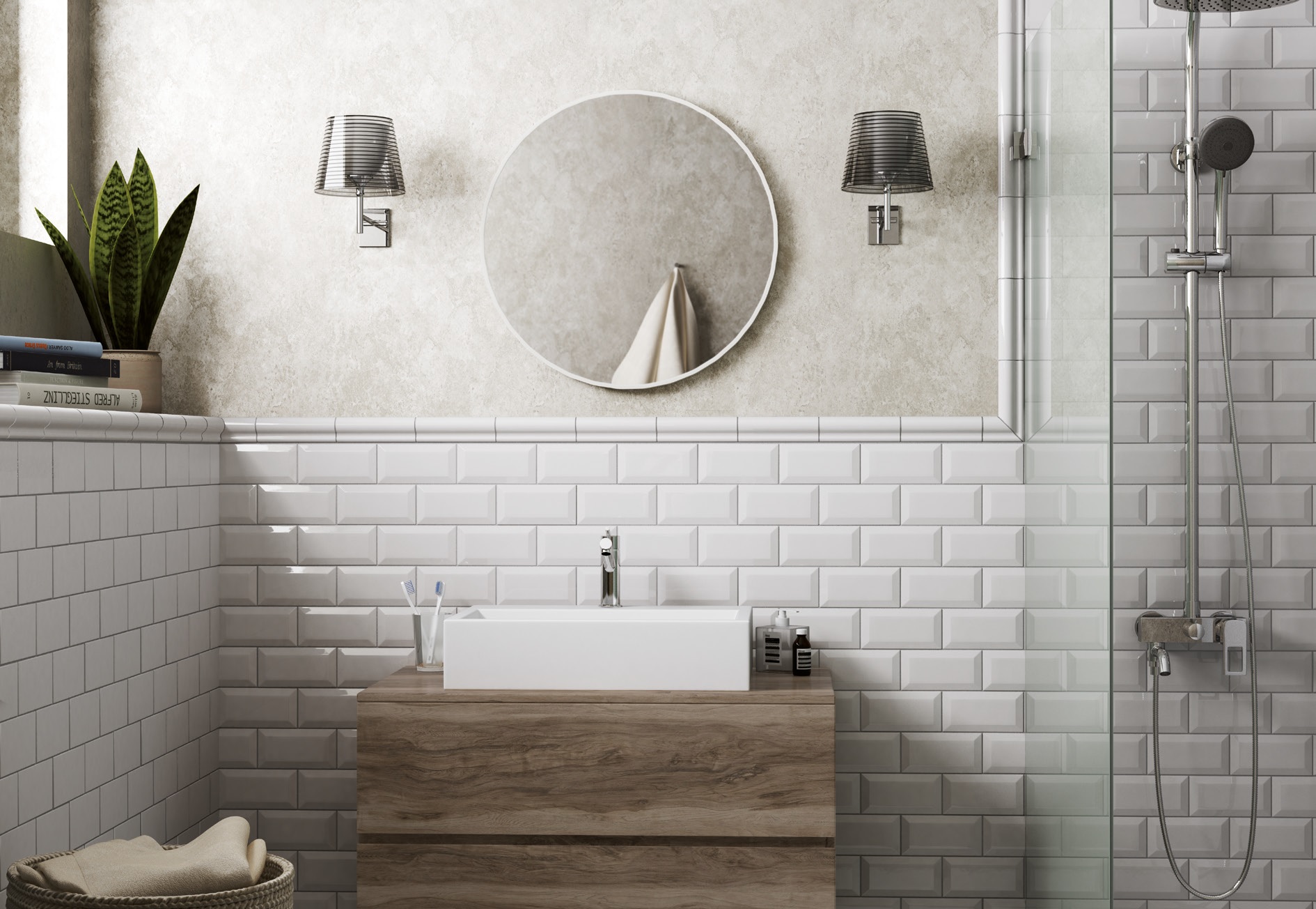 Equipe Metro - фото 15