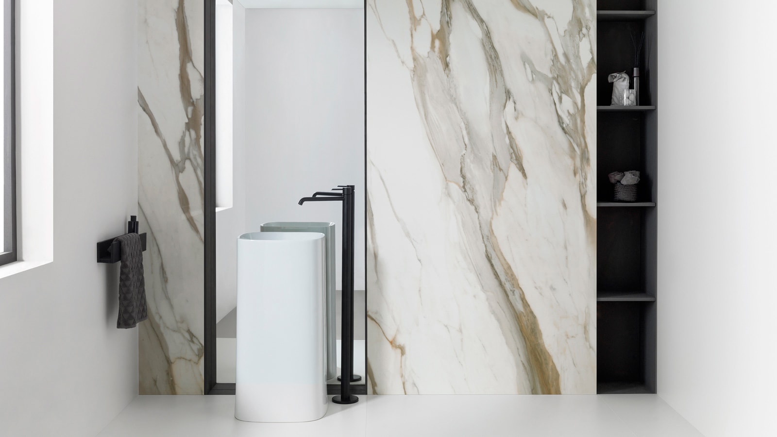 Urbatek Xtone - фото 5