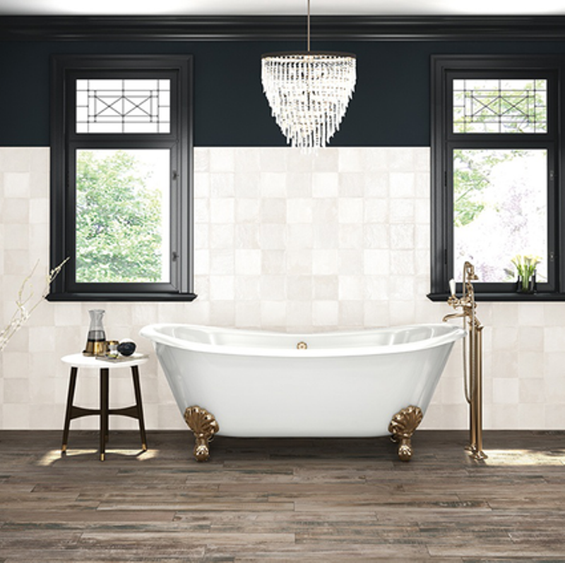 Monopole New Garden - фото 4