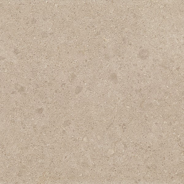 610010001375 На пол Genesis Венус Крим 60 Натуральный и Реттифицированный