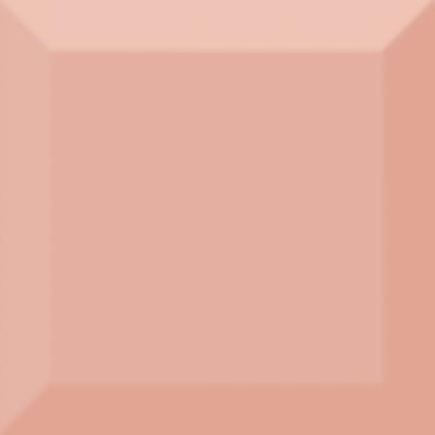 На стену Aroma Fosker Coral