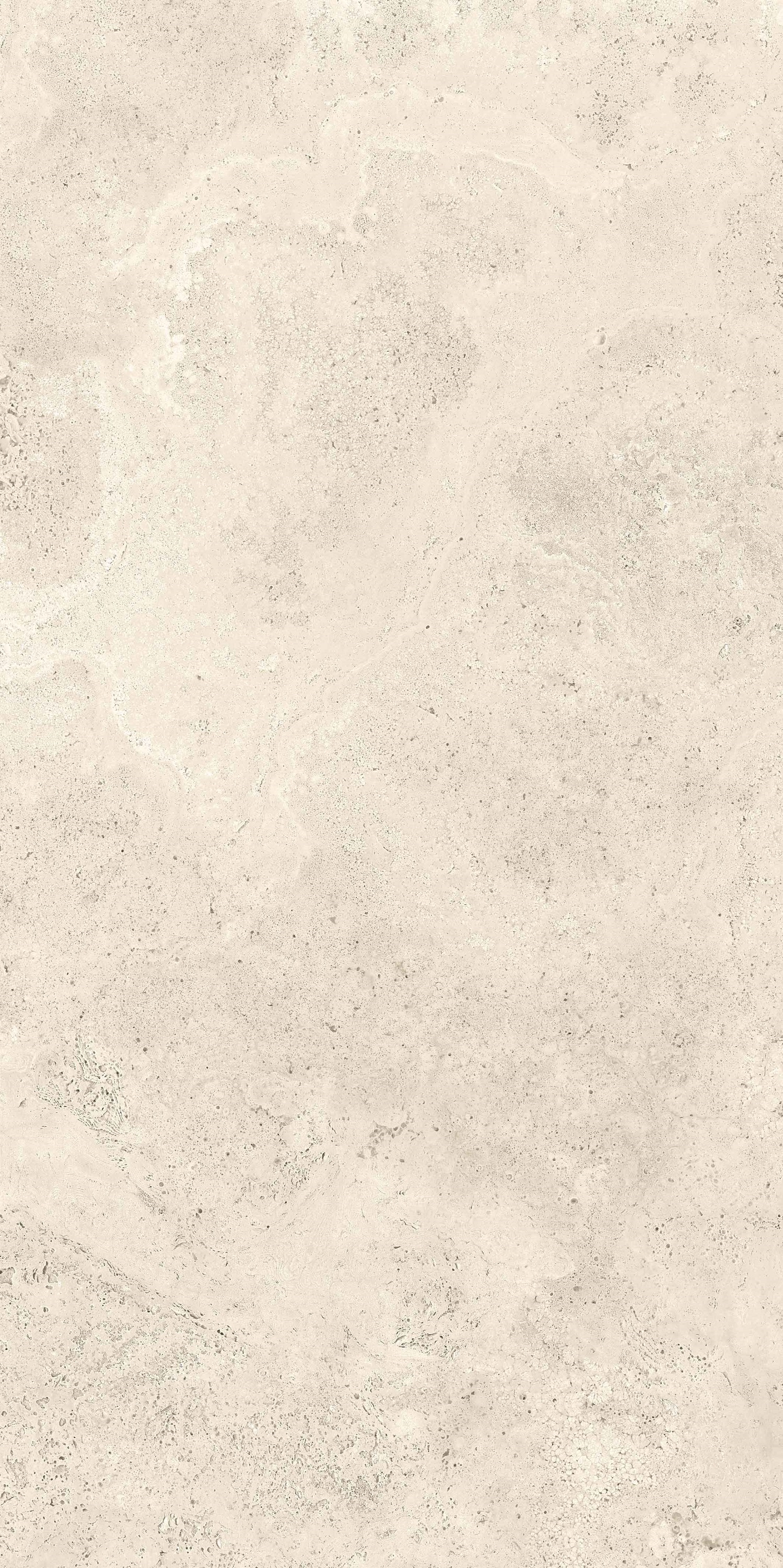 ROT104 На пол Royal Travertino Ebur Cross Real Matt 60x120 - фото 3