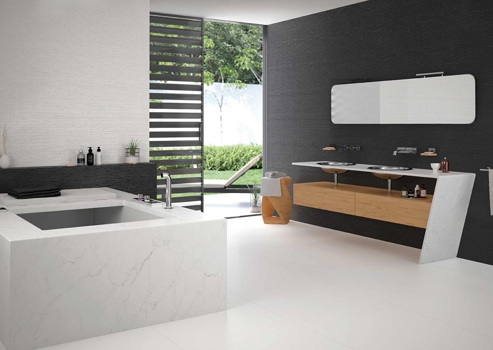 Porcelanicos HDC Smart - фото 3