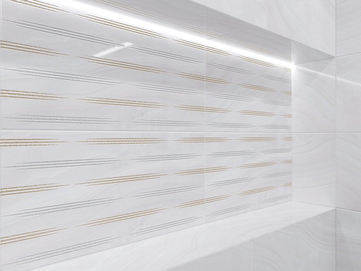 00-00108397 На стену Acate Light 31.5x63 - фото 14