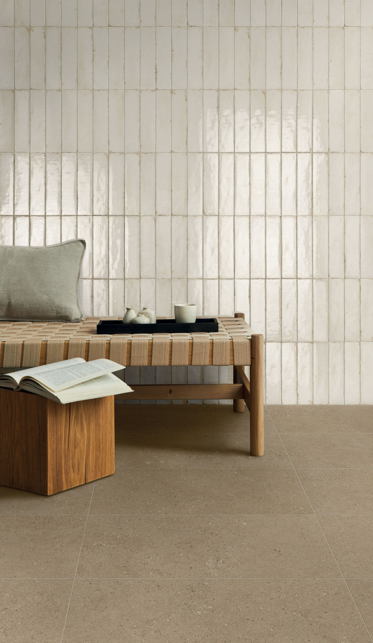 Panaria Workshop - фото 3