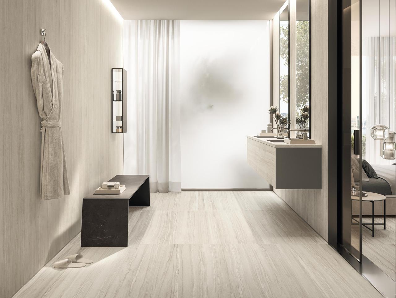 Atlas Concorde Italy Marvel T - фото 43