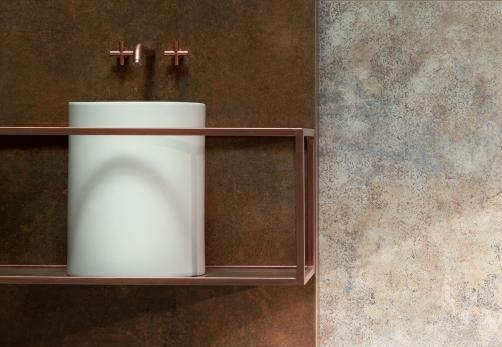 PP-01-222-1198-0598-1-016 На пол Persian Tale Blue 119.8x59.8 - фото 4