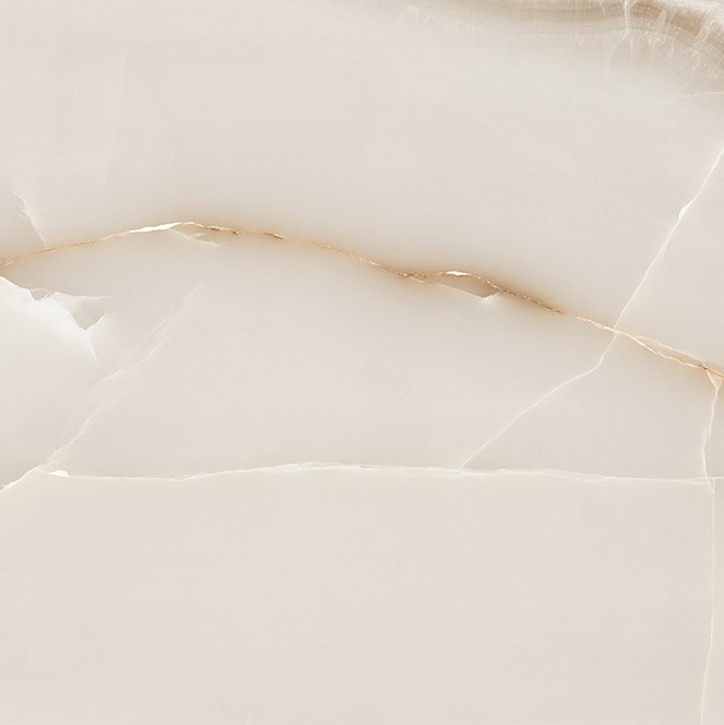 На пол Onyx Smoke 60x60 полированный - фото 3