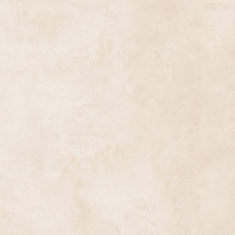 AC64563 На пол Tania Cream Satin 10mm 60x60 - фото 4
