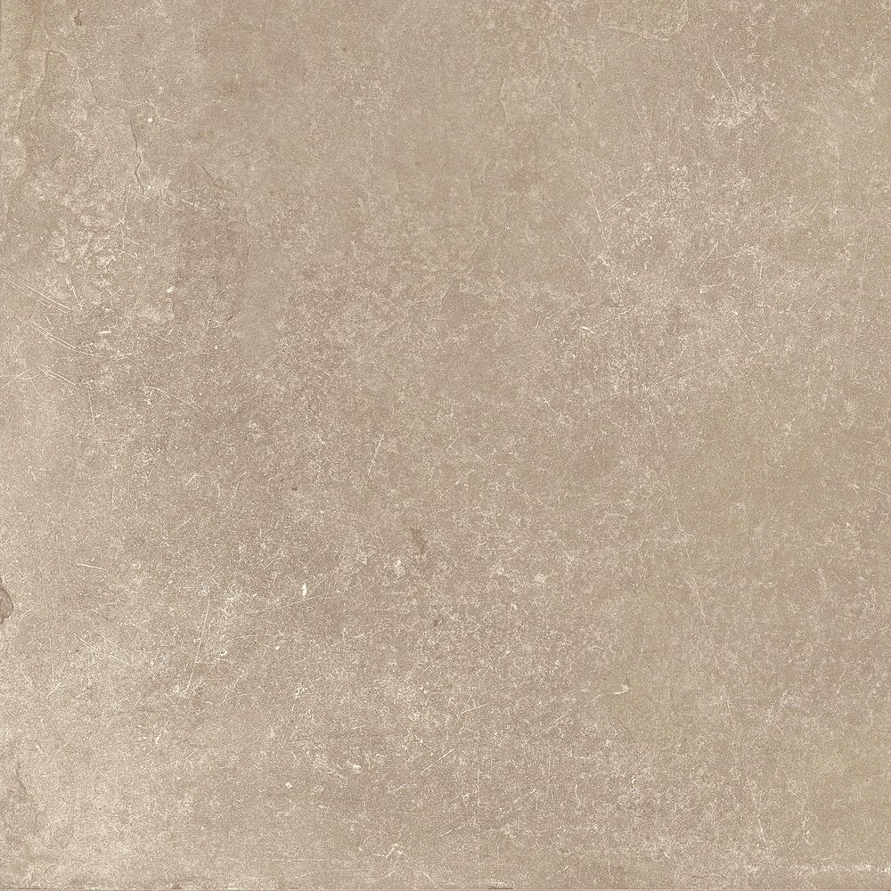 CR UMA 60TO RM На пол Crew Umami CR UMA 60TO RM 60x60 - фото 3