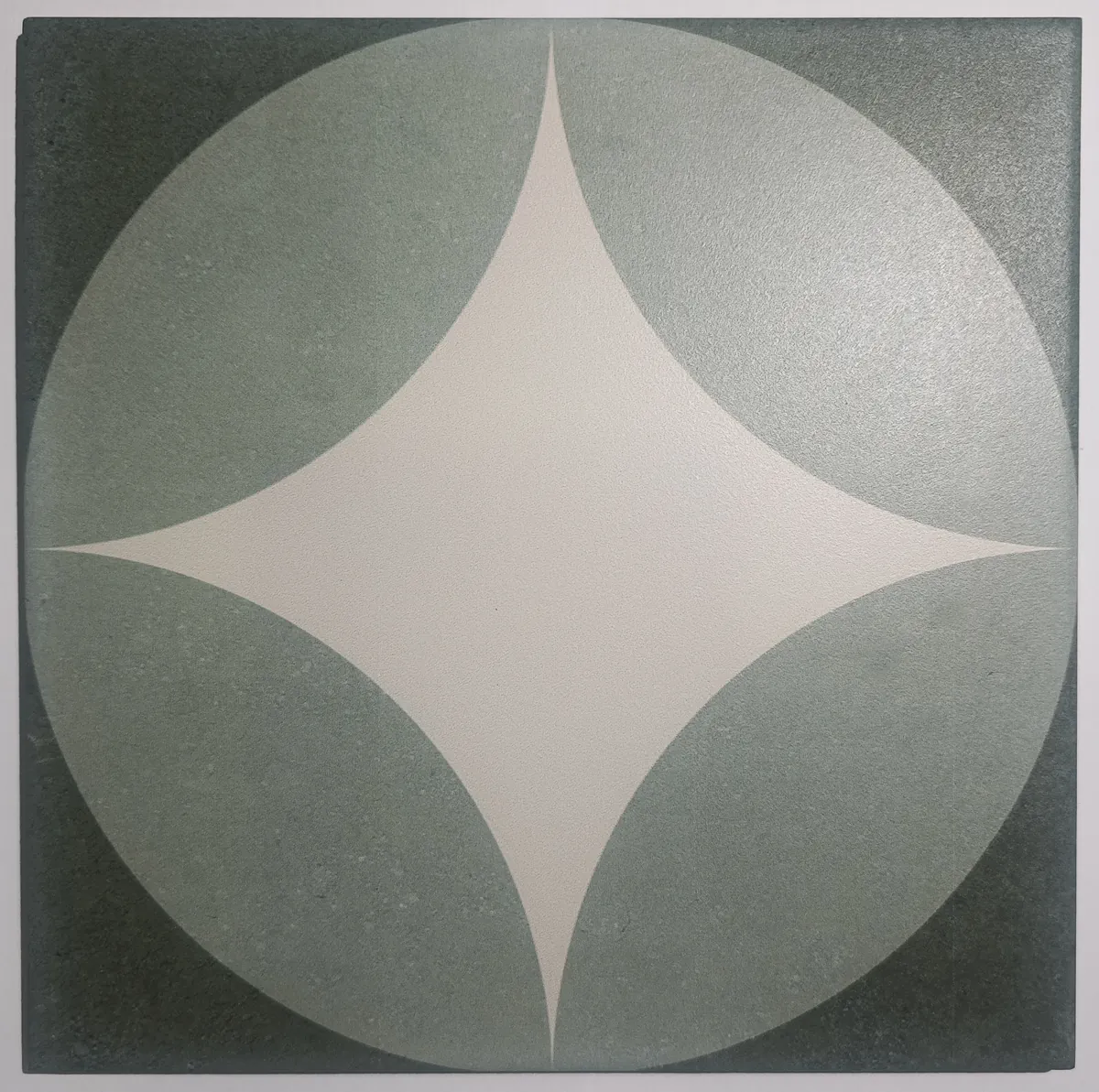Smile Tile Эклектика - фото 12