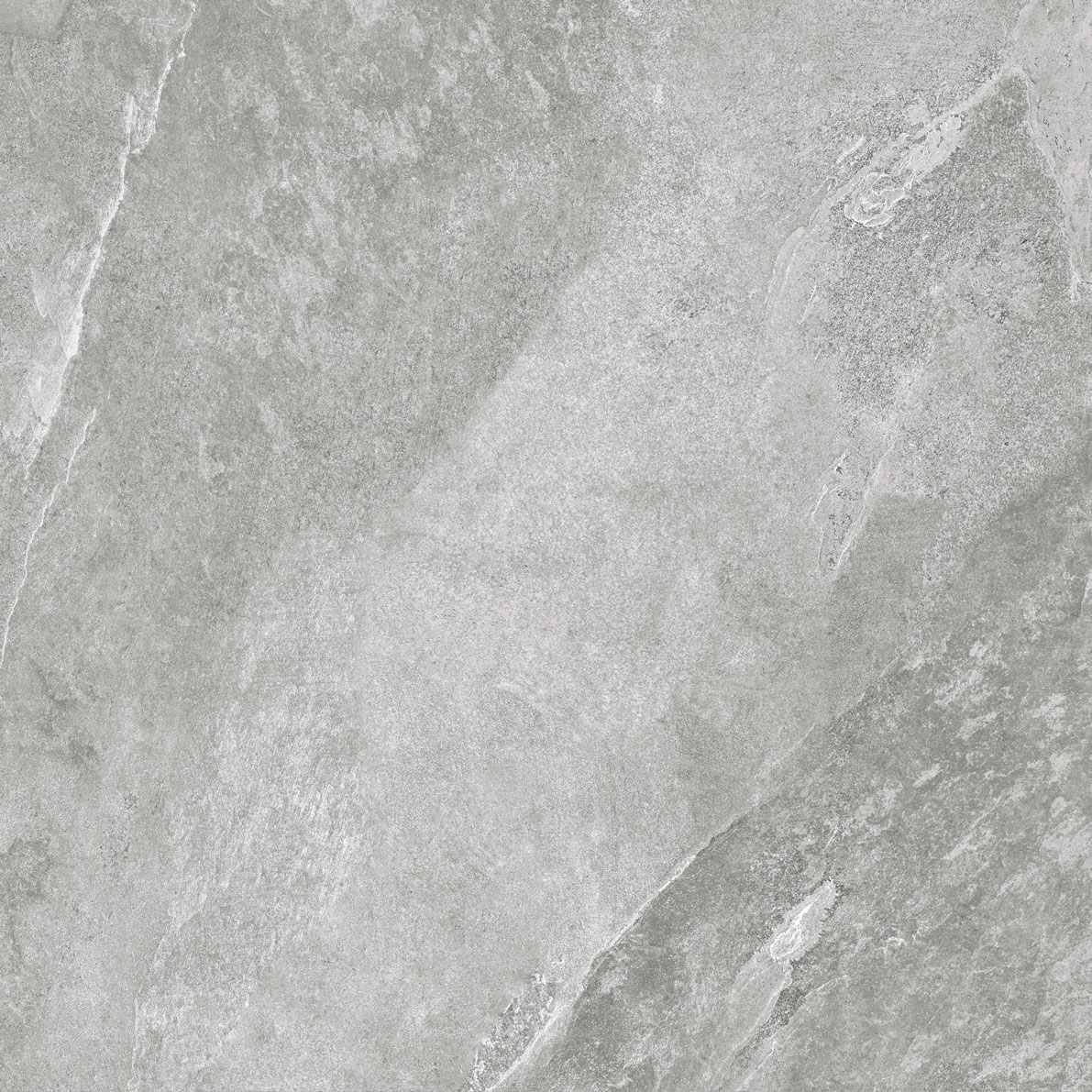 GT606022701MSR11 На пол Destiny Серый Sugar 60x60 - фото 9