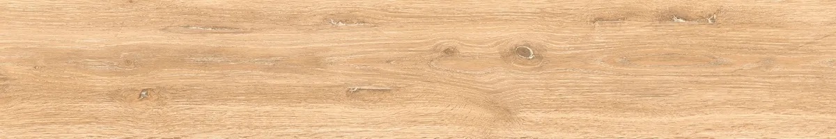 P0002475 На пол Naturwood Malt R9 20x120 - фото 8