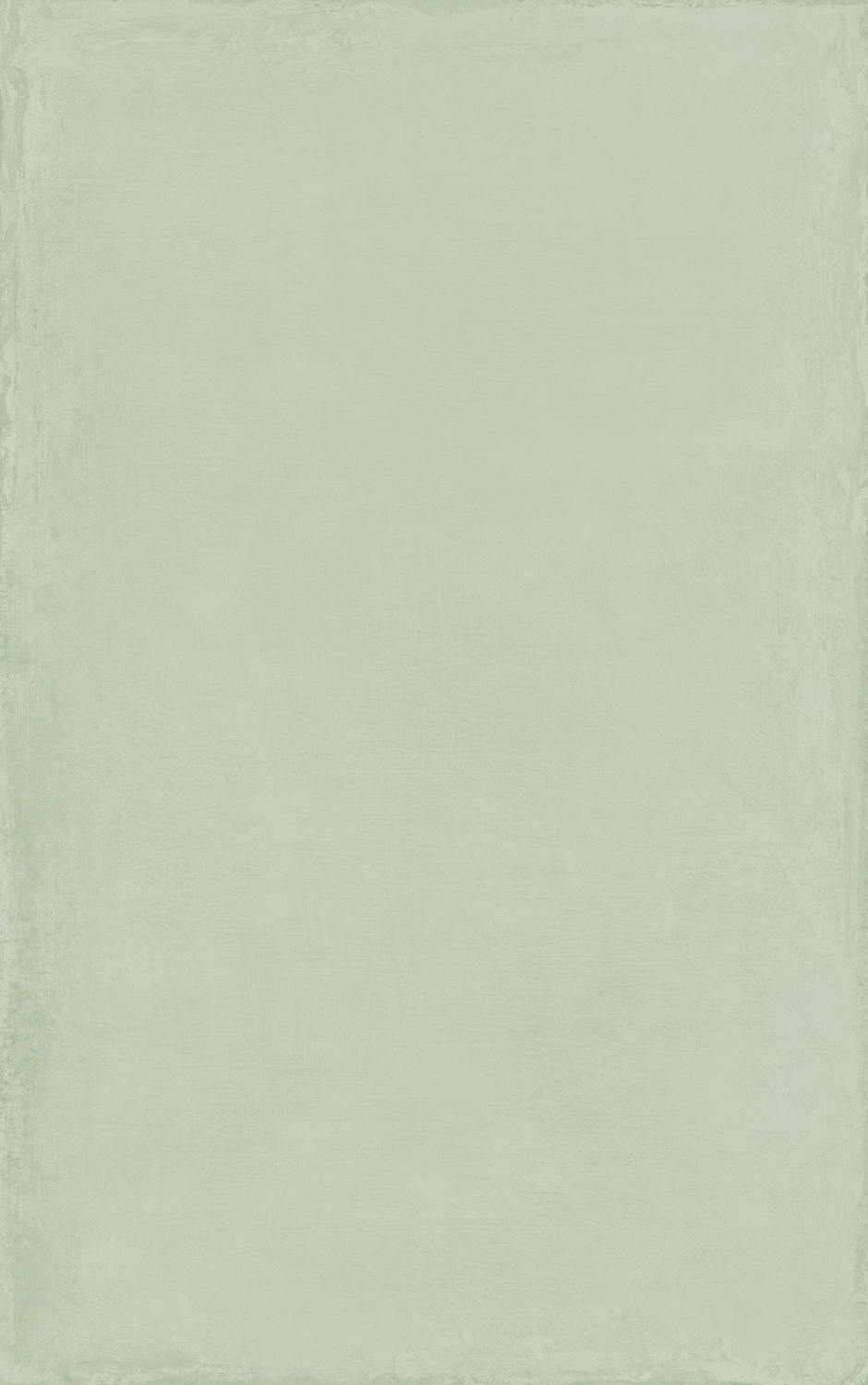 6409 На стену Левада Зеленая Светлая Глянцевая - фото 5