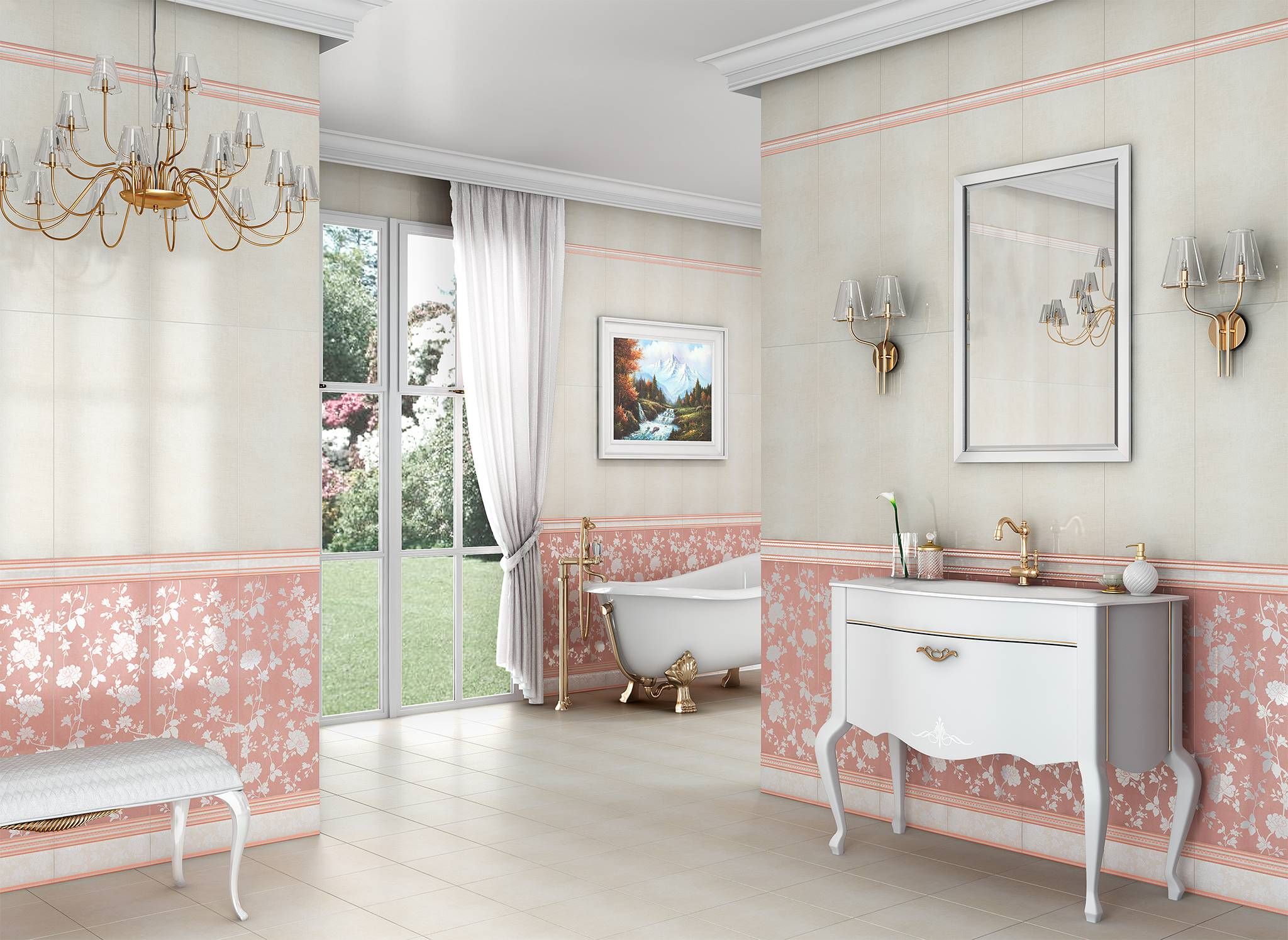 Декор Athelier Decor - фото 2