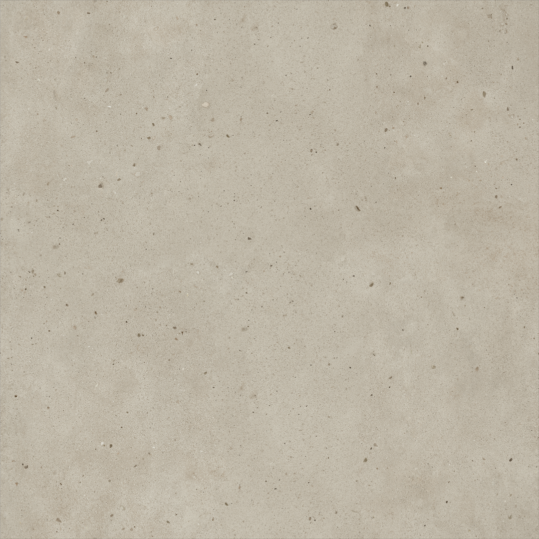 610010004116 На пол Avantgarde Dust 120 Ret 120x120 - фото 3