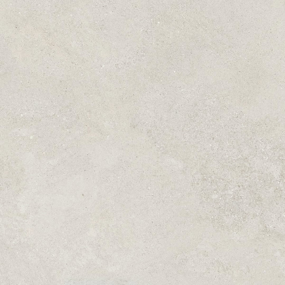 J3W2 На пол Grace Silver RT 20mm 60x60 - фото 8