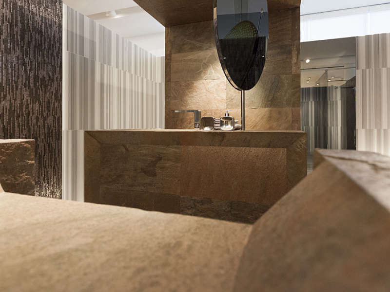 L106200871 На пол Airslate L106200871 Kashmir BPT - фото 14