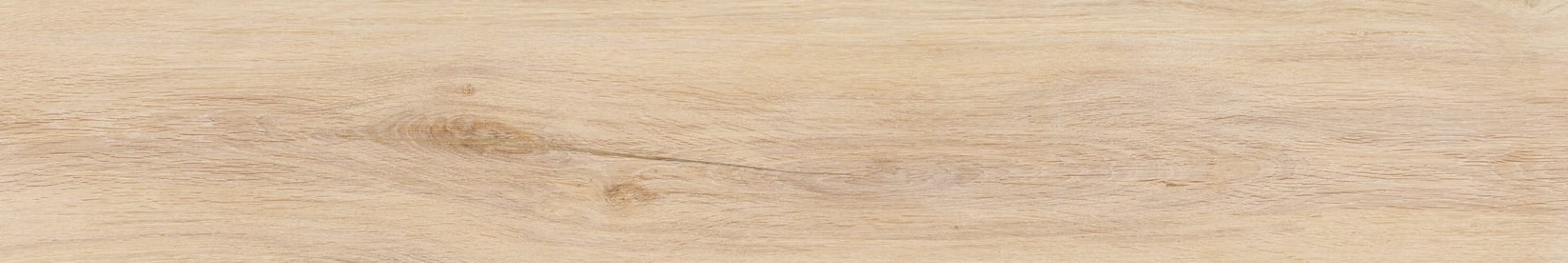 38595 На пол Verbier Maple AS/19.5X121X0.9/C/R - фото 31