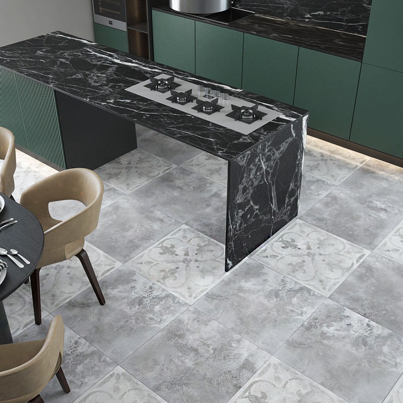 Keramin Турин - фото 3