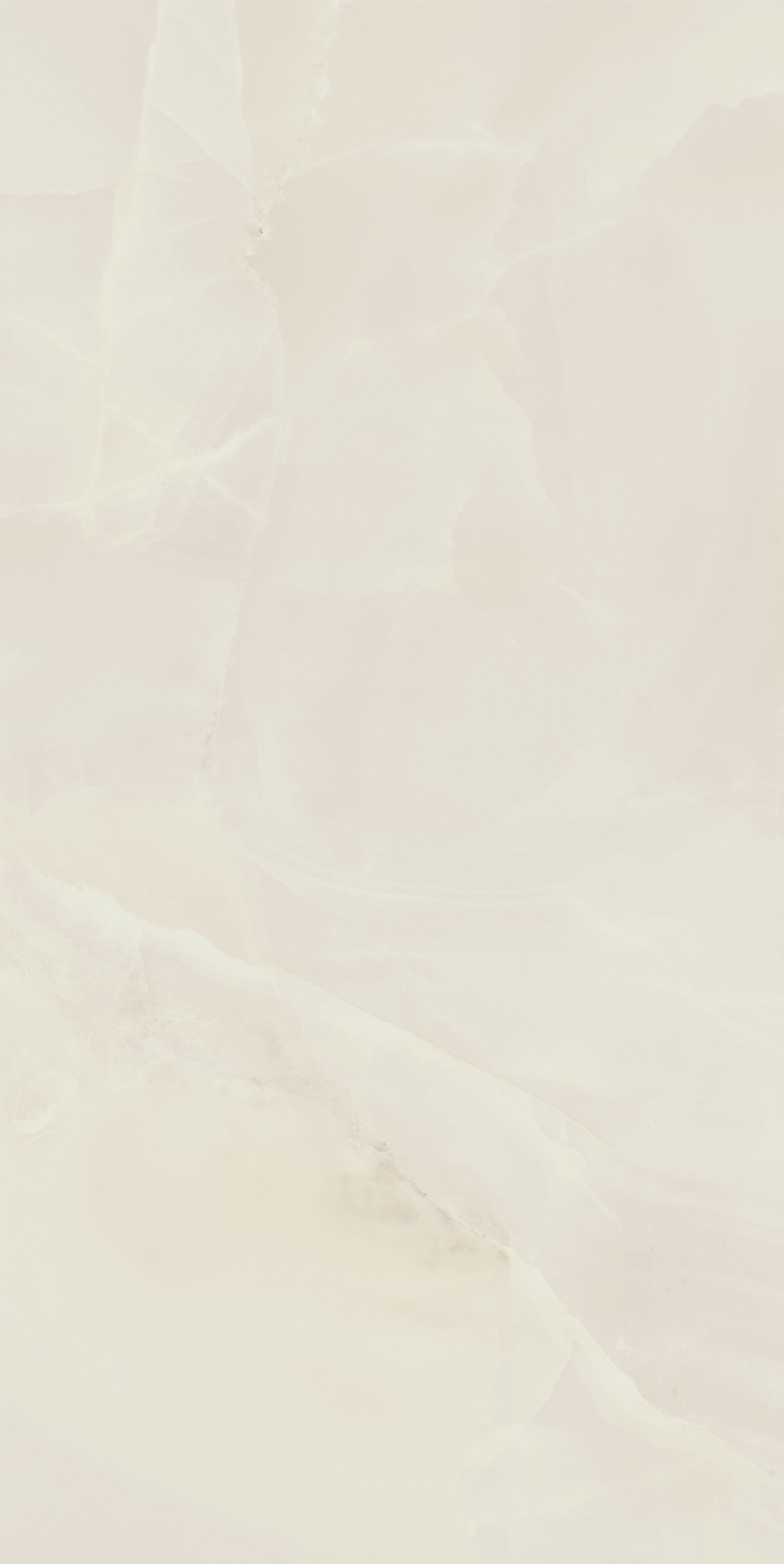 KM3060B0100R На стену Махкама Бежевый светлый глянцевый обрезной 30x60x0.9 - фото 13