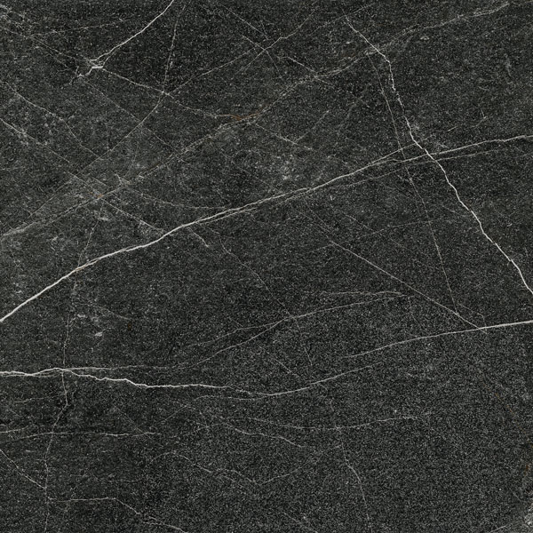 ID9061E080LLR На пол Sofia  Black Olive / Черно-оливковый LLR 60x60 - фото 6