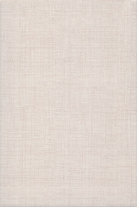 8293 На стену Планте Беж светлый 20х30