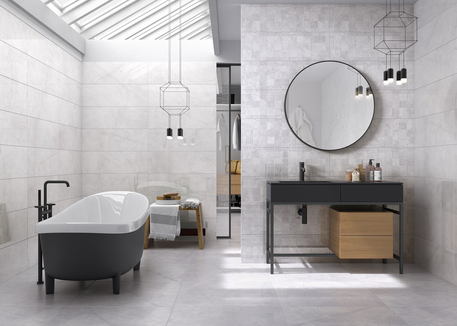 Azulev Delice - фото 8