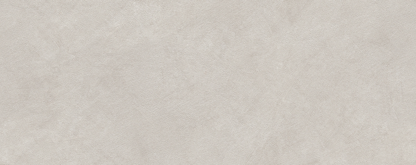 100363953 На стену Santorini Grey 59.6х150 - фото 4