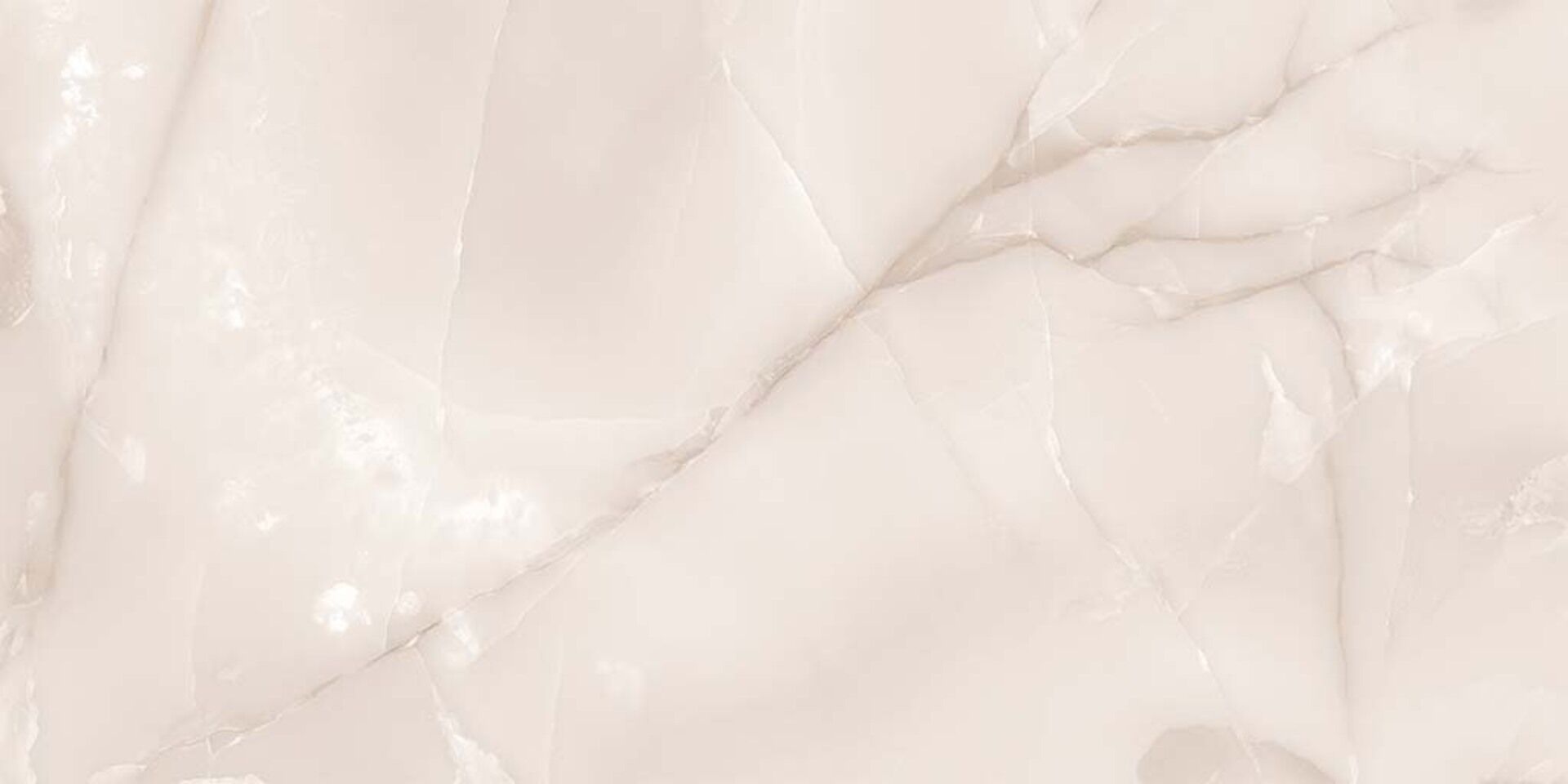 На пол Mist Natural Carving 60x120 - фото 4