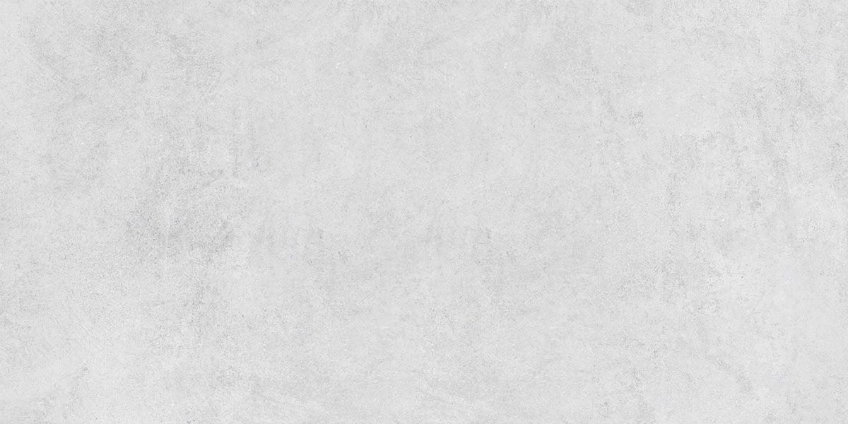 На пол Таганай G340 Белый Матовый 120x60 - фото 4