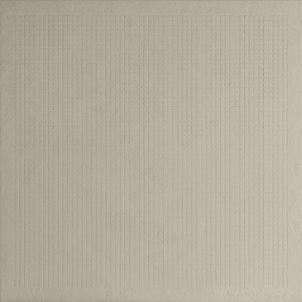 CRUSHQ 120GB RM На пол Crush 120GB RM 120x120