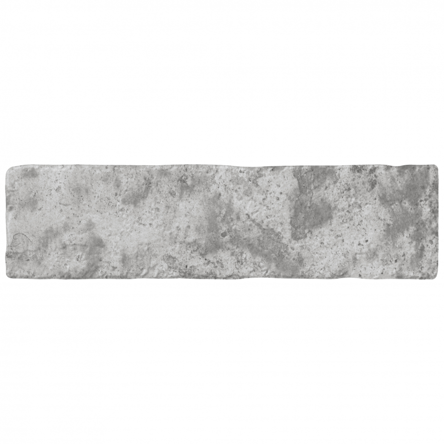 002634 На пол Denver Grey 7.5x28 - фото 12