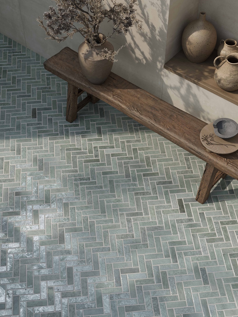 Ecoceramic Coimbra - фото 3