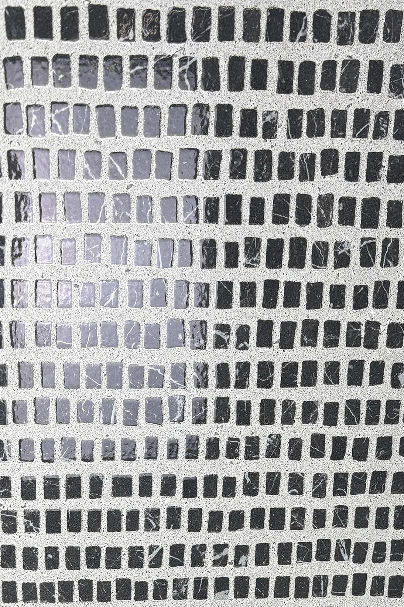 Creanza Bierzo - фото 6