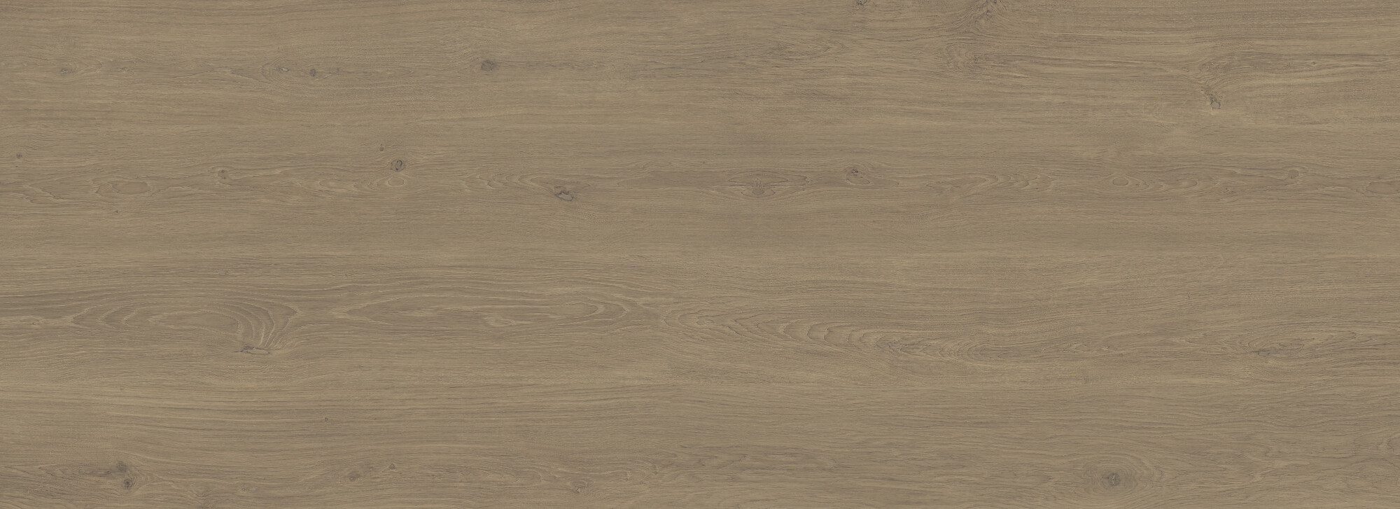 40741 На пол Museum Oud Kalua SP/100X275/R 100x275 - фото 2