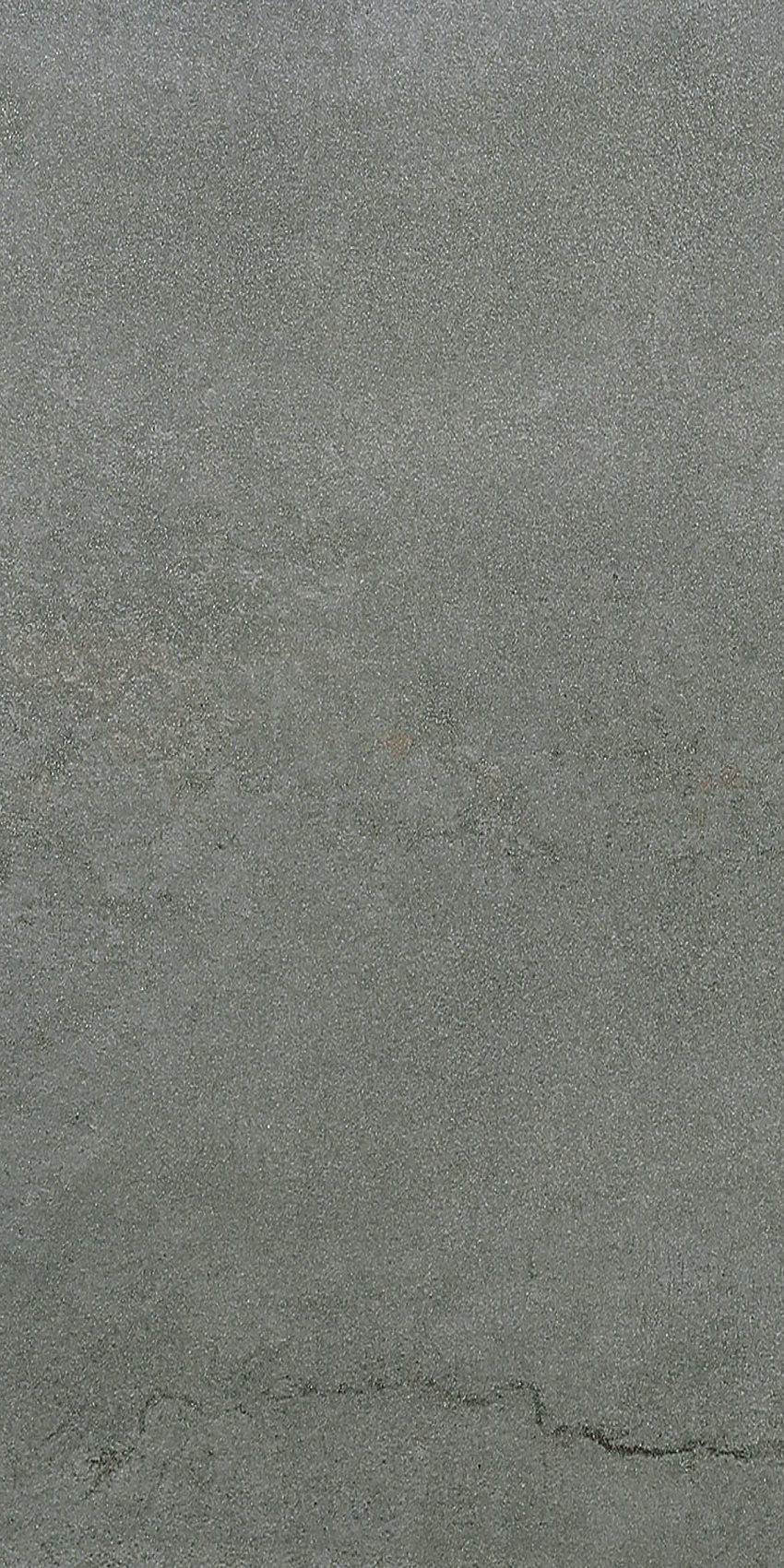 MC918NTT9003M На пол Punk MC918NTT9003M - фото 21