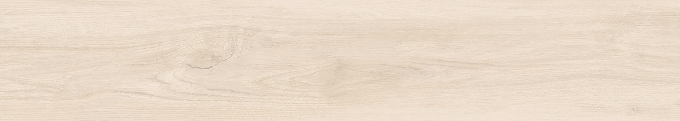 На пол Epiq Avorio Кремовый Матовый Структурный 20х120 - фото 12
