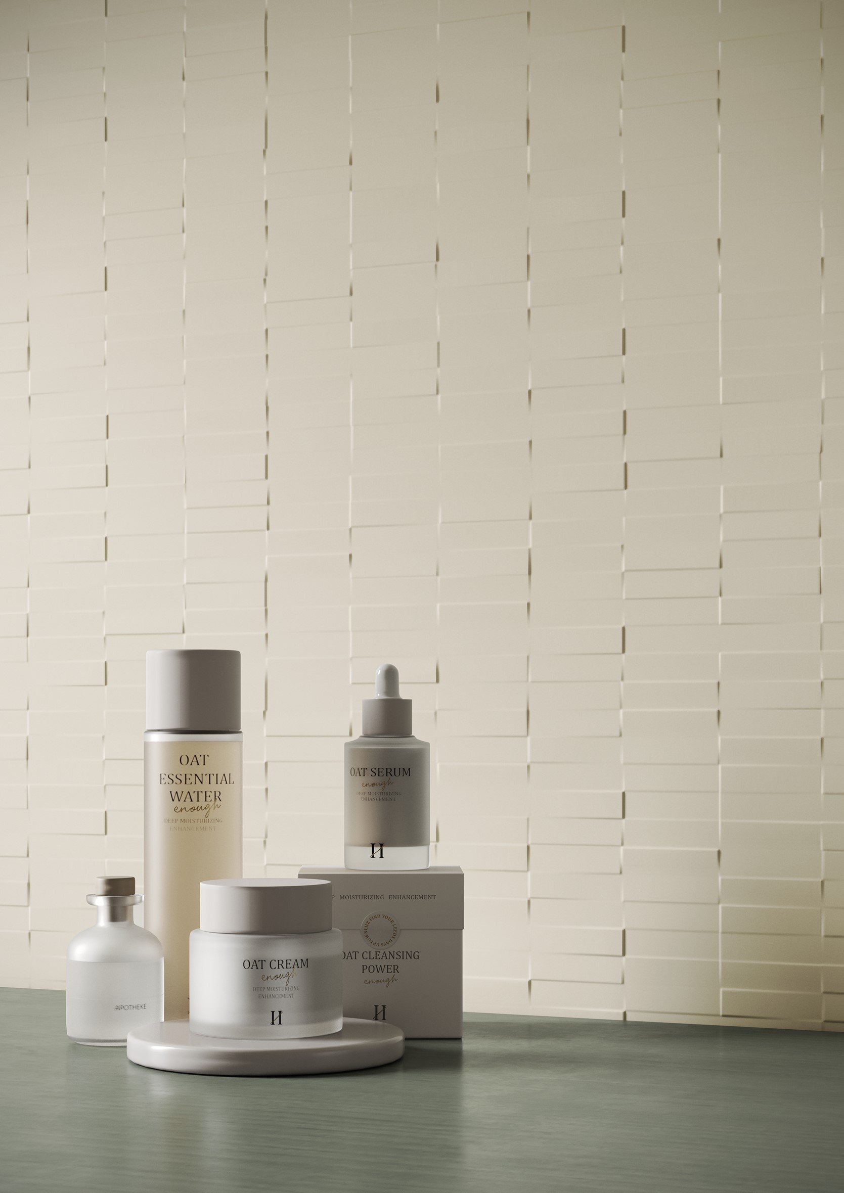 Imola Ceramica Forma - фото 6