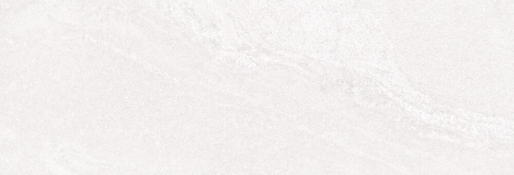 37867 На стену Alchemy Wall Pearl 33.3x100 R - фото 9